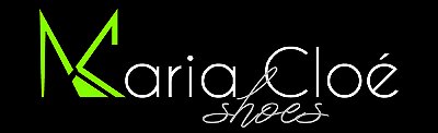 Maria Cloé Shoes 