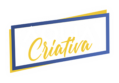 AQUA CRIATIVA