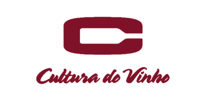 Kuarzo (Chile), Logopedia