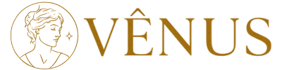 Vênus