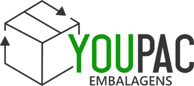 YouPac Embalagens