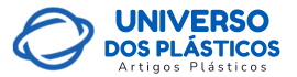 Universo dos Plásticos