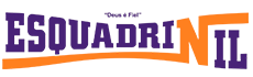 Esquadrinil