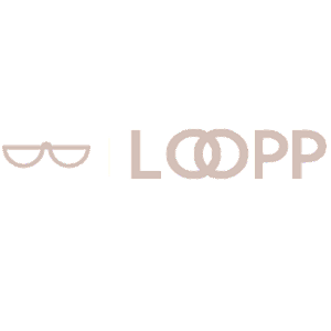 LOOPP