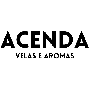 Acenda - Velas e Aromas
