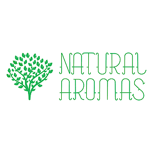 Natural Aromas