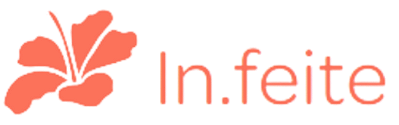 In.Feite Atelier