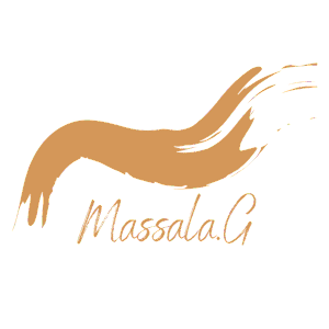 MASSALA.G