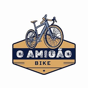 Amigão Bike