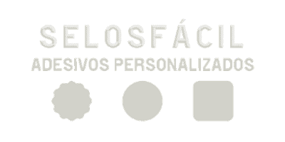 Selos Fácil