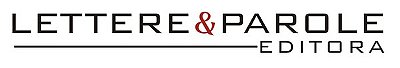 Lettere & Parole editora