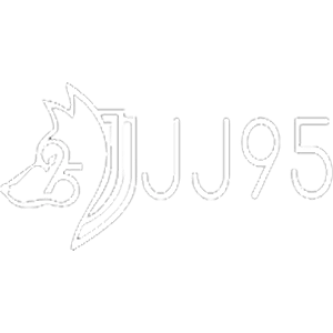 Loja de Oculos, Relogios, Pulseiras | JJ95 - JJ95 Moda e Acessórios
