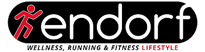 Endorf Brasil