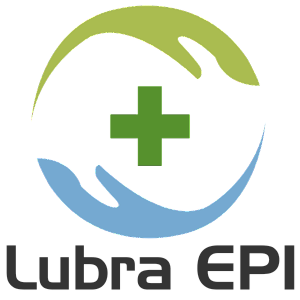 Lubra Epi