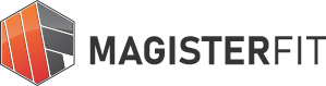MAGISTERFIT