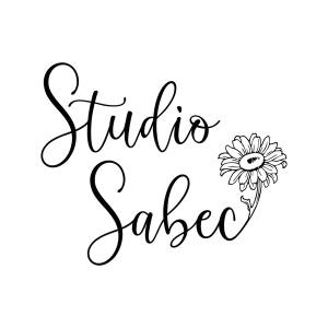 Studio Sabec