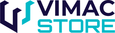 VIMAC STORE