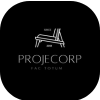 Projecorp Factotum Moveis para Escritório e Cadeiras