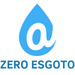 ZeroEsgoto