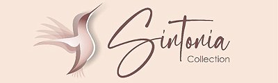 Sintonia Collection
