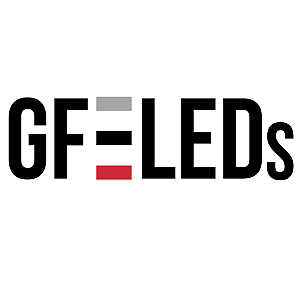 Gf LEDs