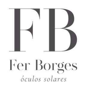 Fer Borges 