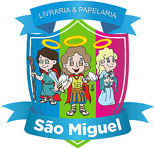 Sao Miguel Distribuidora