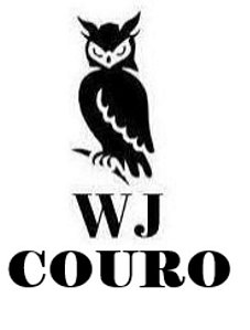 WJCOURO