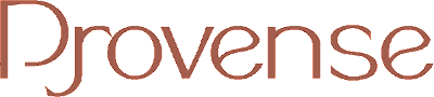 Provense