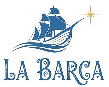 La Barca Art