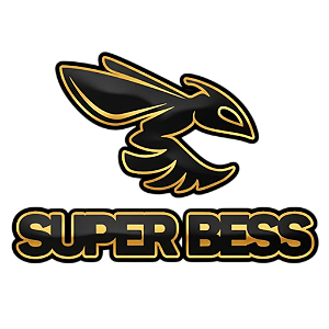 Super Bess