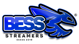 BESS STREAMERS