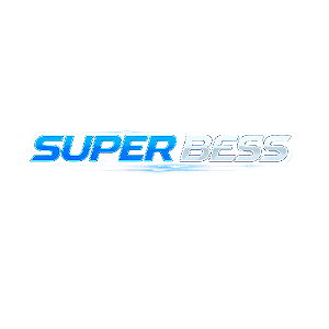 Super Bess