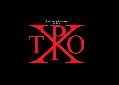 XPTO Canetas Fixas