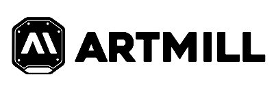 Art Mill Acessórios Tudo para Churrasco