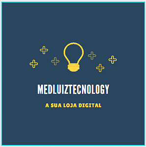 MedluizTecnology