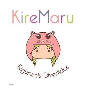 KireMaru Kigurumi Divertidos
