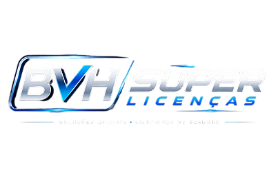 Super Licenças