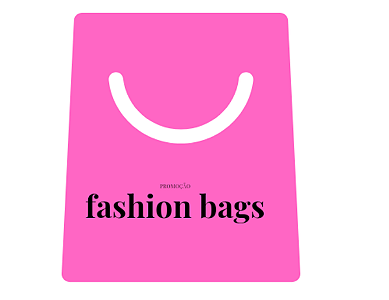 Fashion bagss