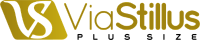 Via Stillus
