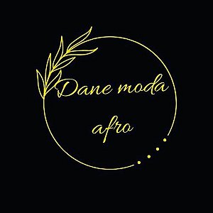 DANE MODA AFRO