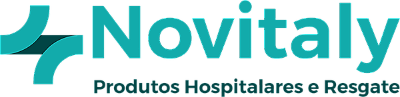 Novitaly