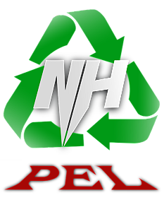 NH Pel