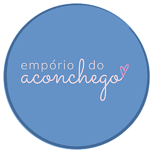 Empório do Aconchego