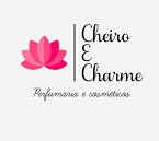 Cheiro e Charme