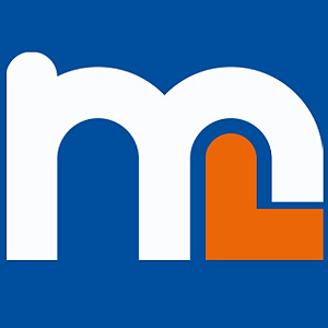 Malututti Distribuição