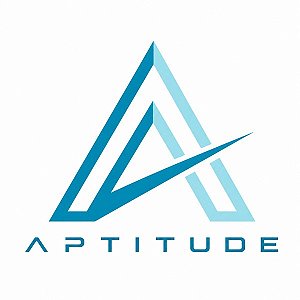 Use Aptitude