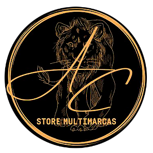 AC STORE MULTIMARCAS