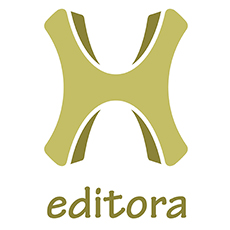 Editora H