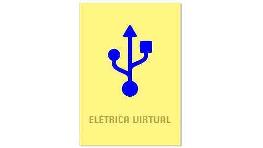 Eletrica Virtual